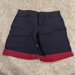 Marc by Marc Jacob’s Men’s Shorts